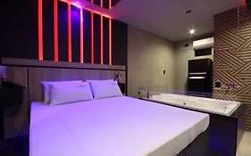 Misk Motel 2